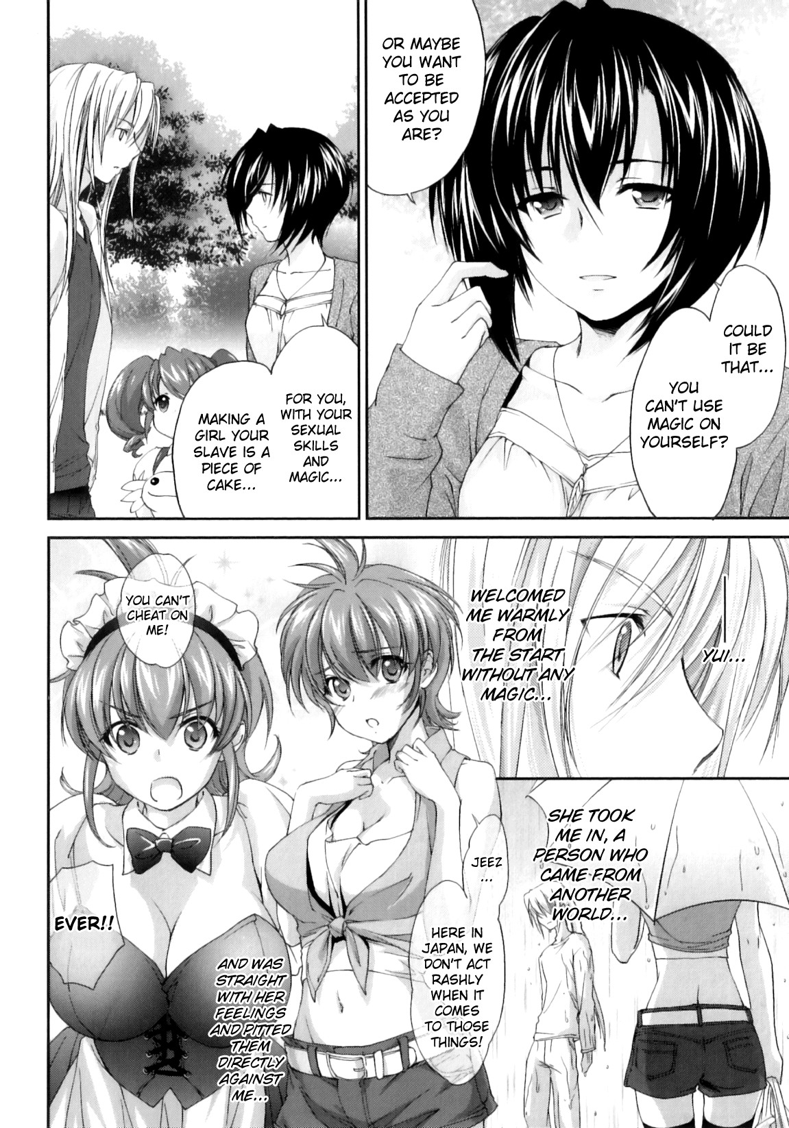 Page 164