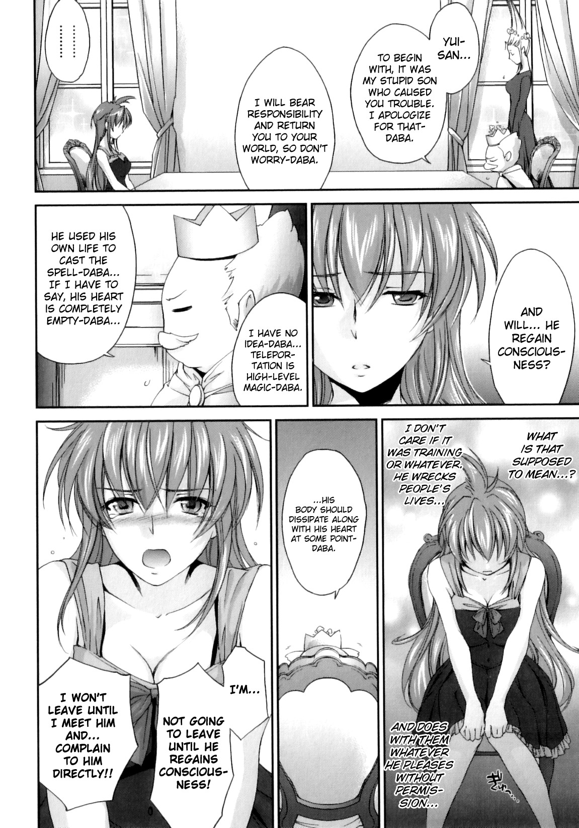 Page 170