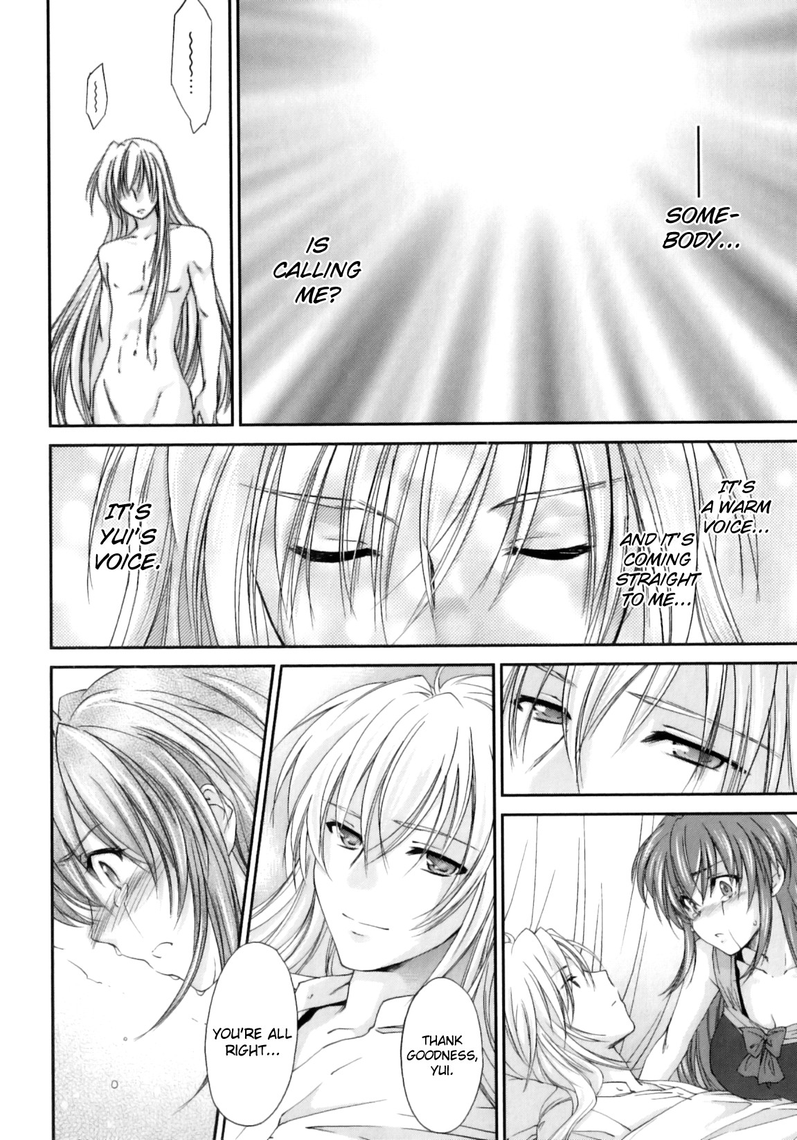 Page 177