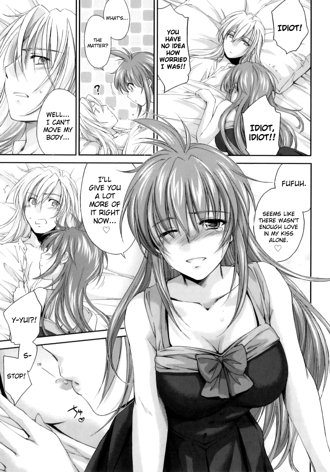 Page 178