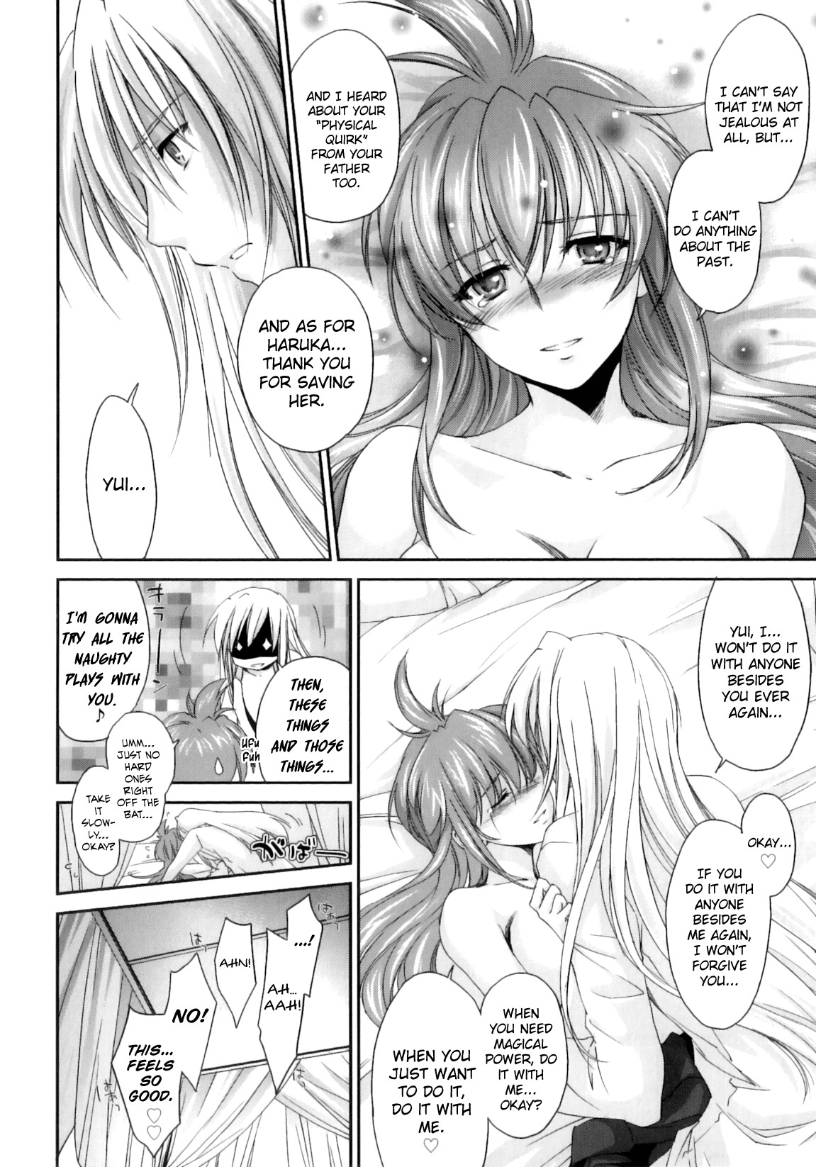Page 189