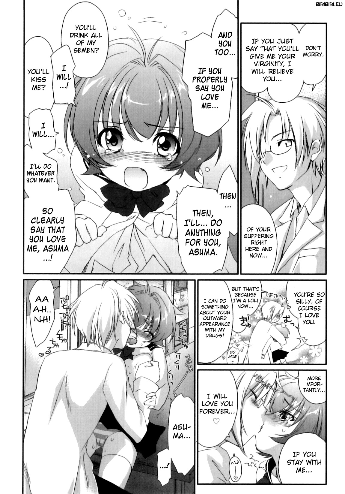 Page 200