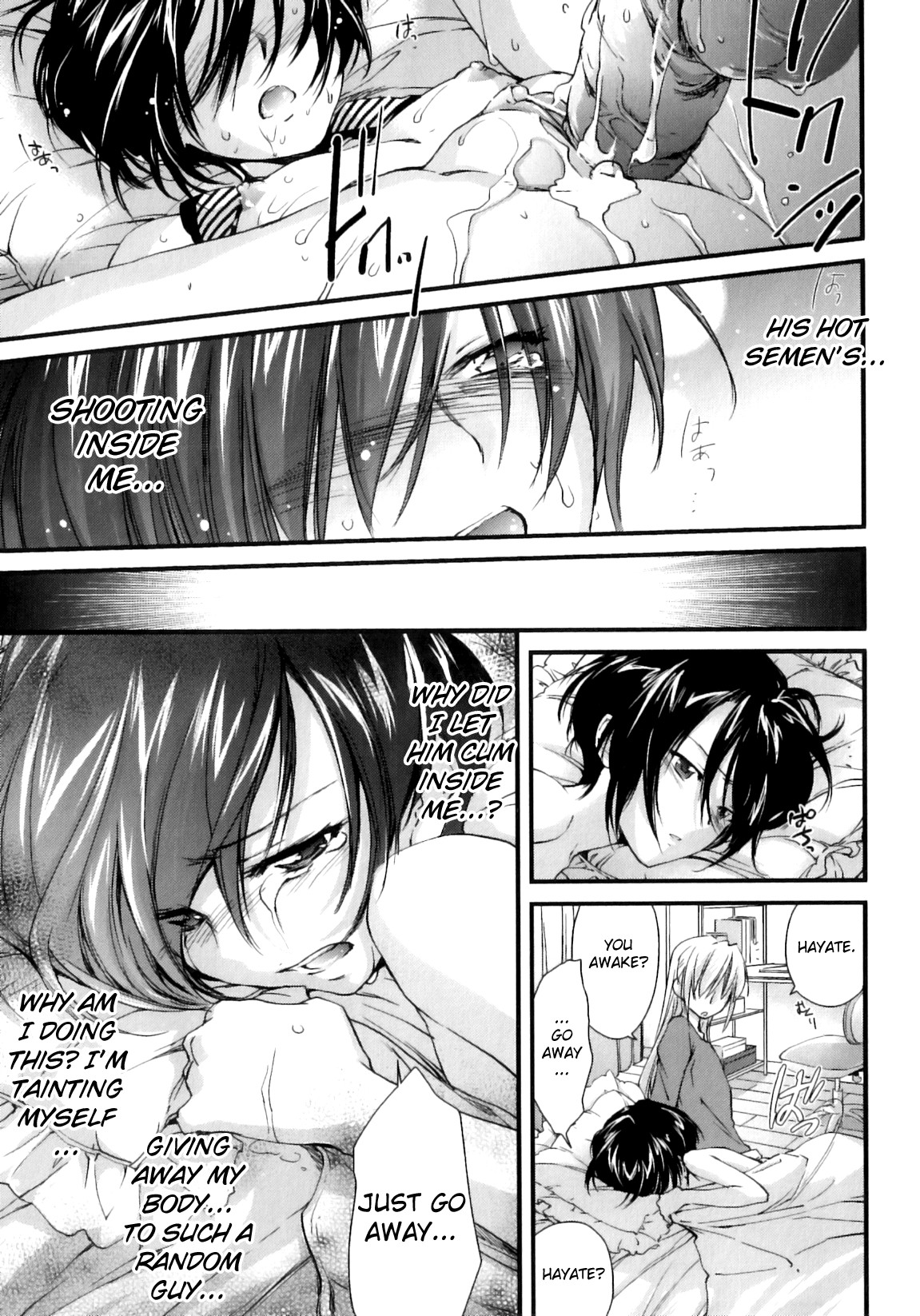 Page 55