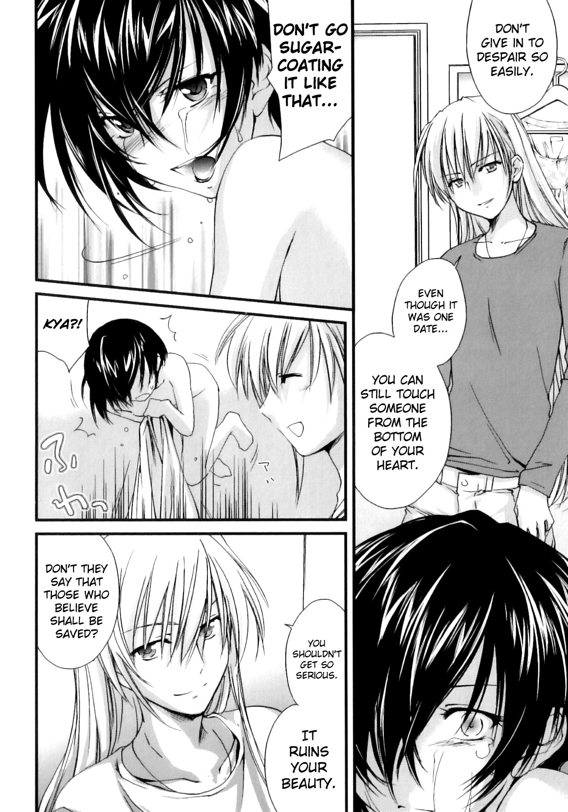 Page 56