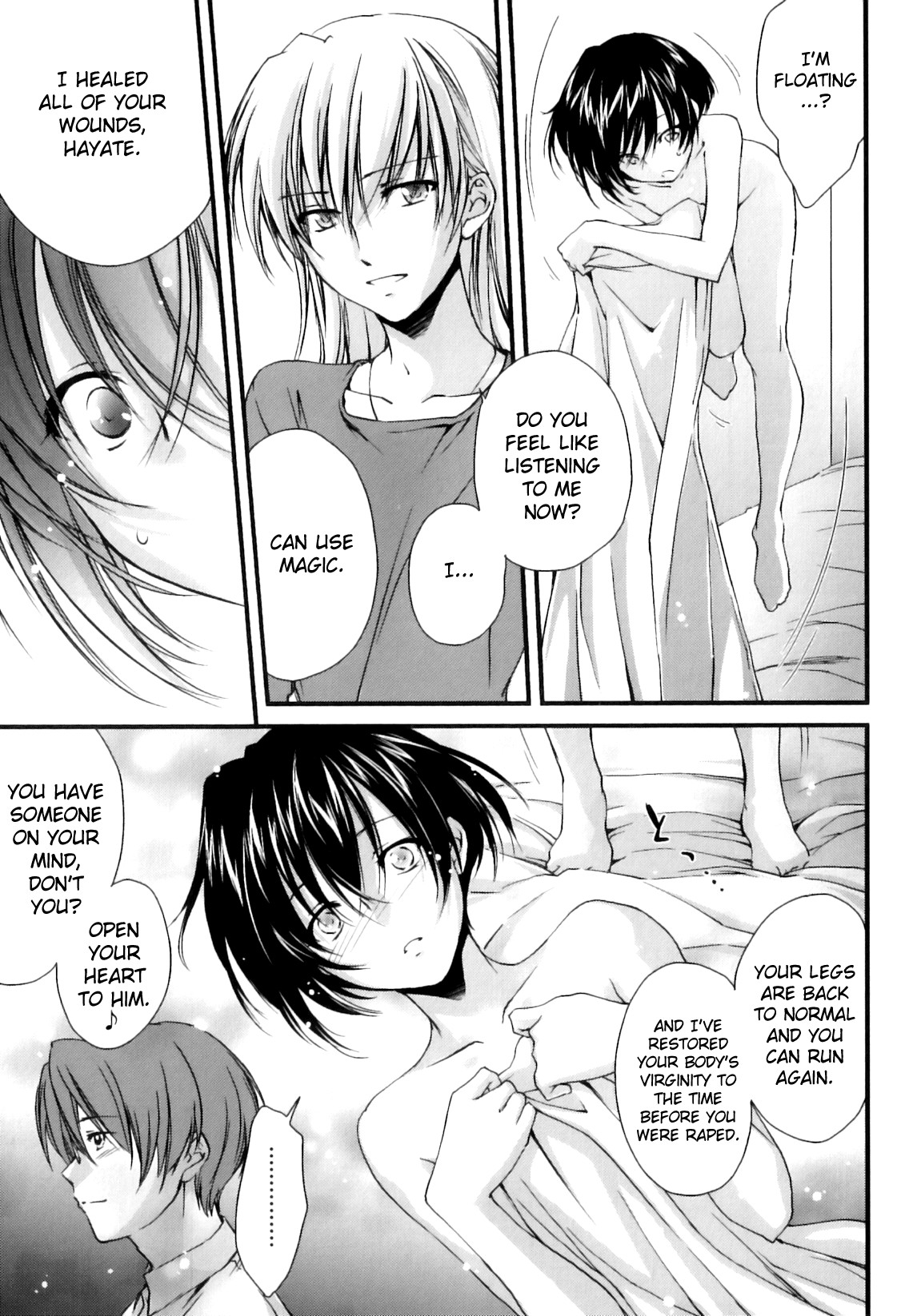 Page 57