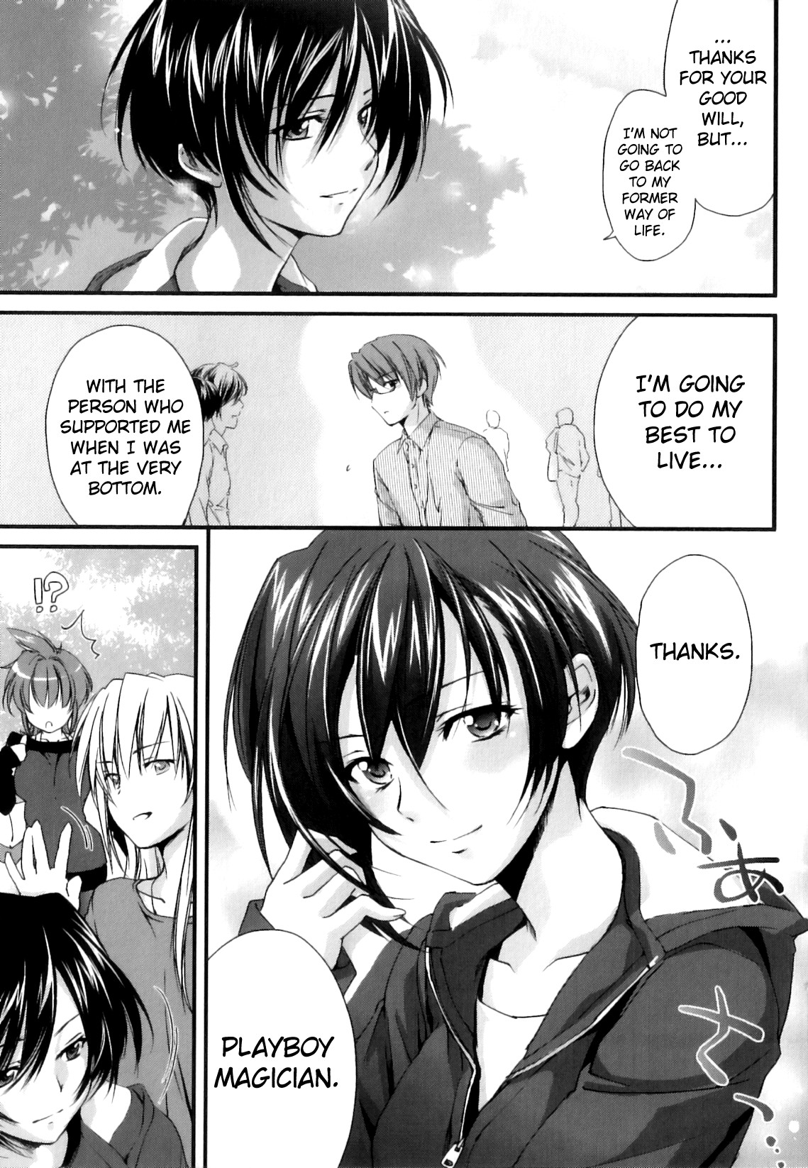 Page 59