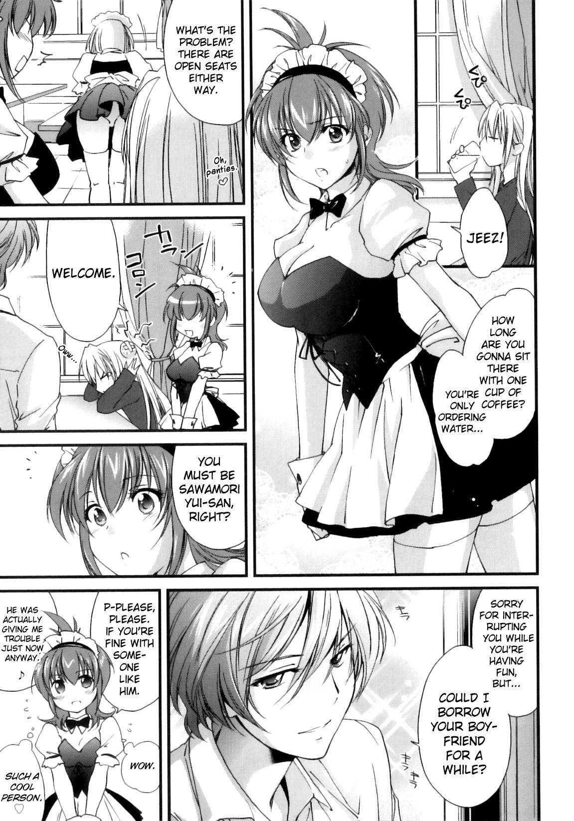 Page 65