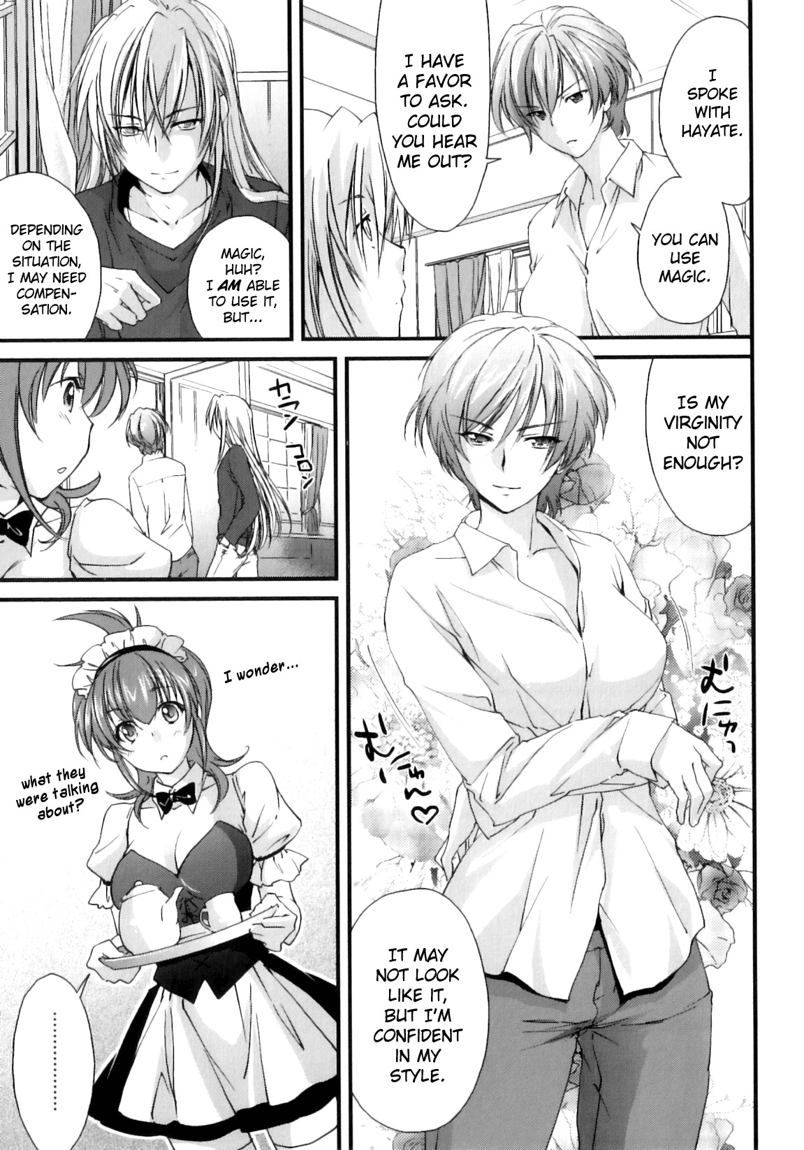 Page 67
