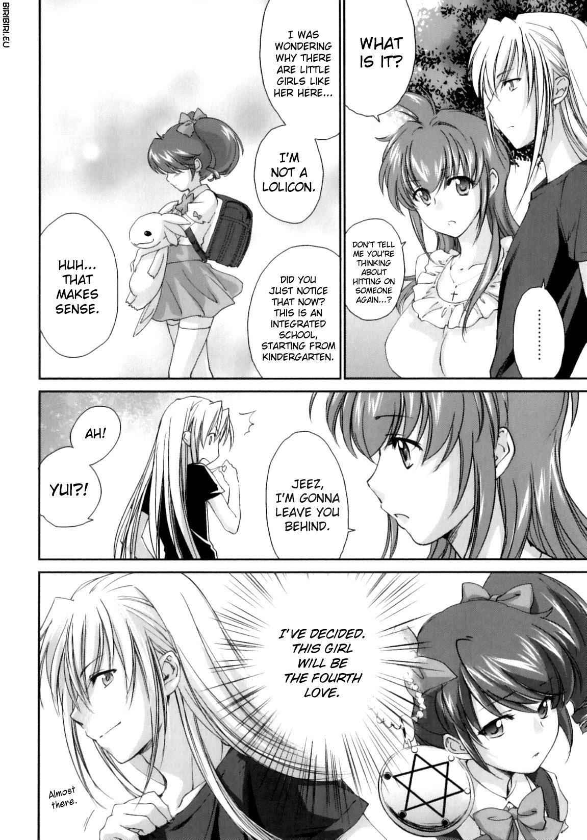 Page 86