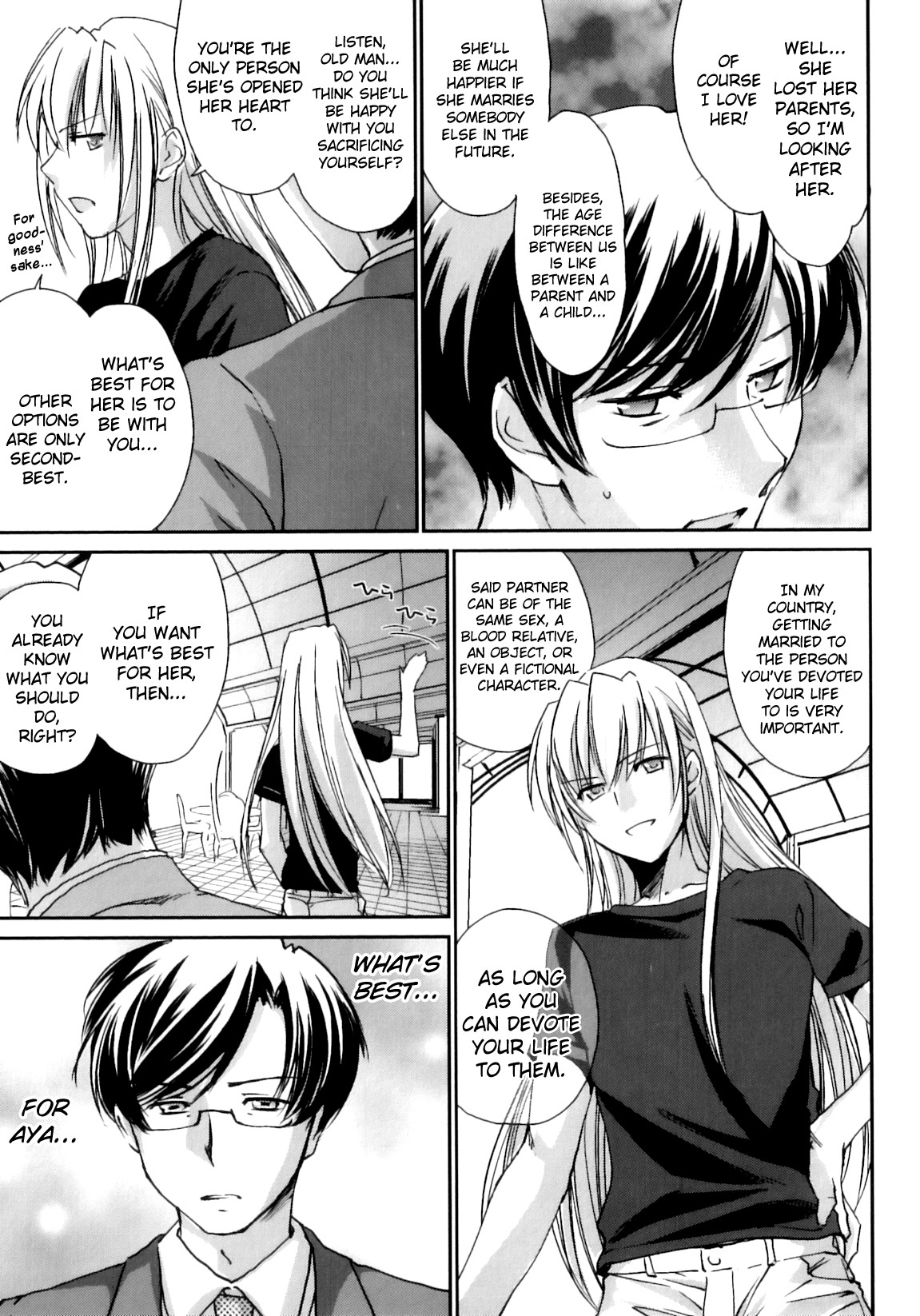 Page 89