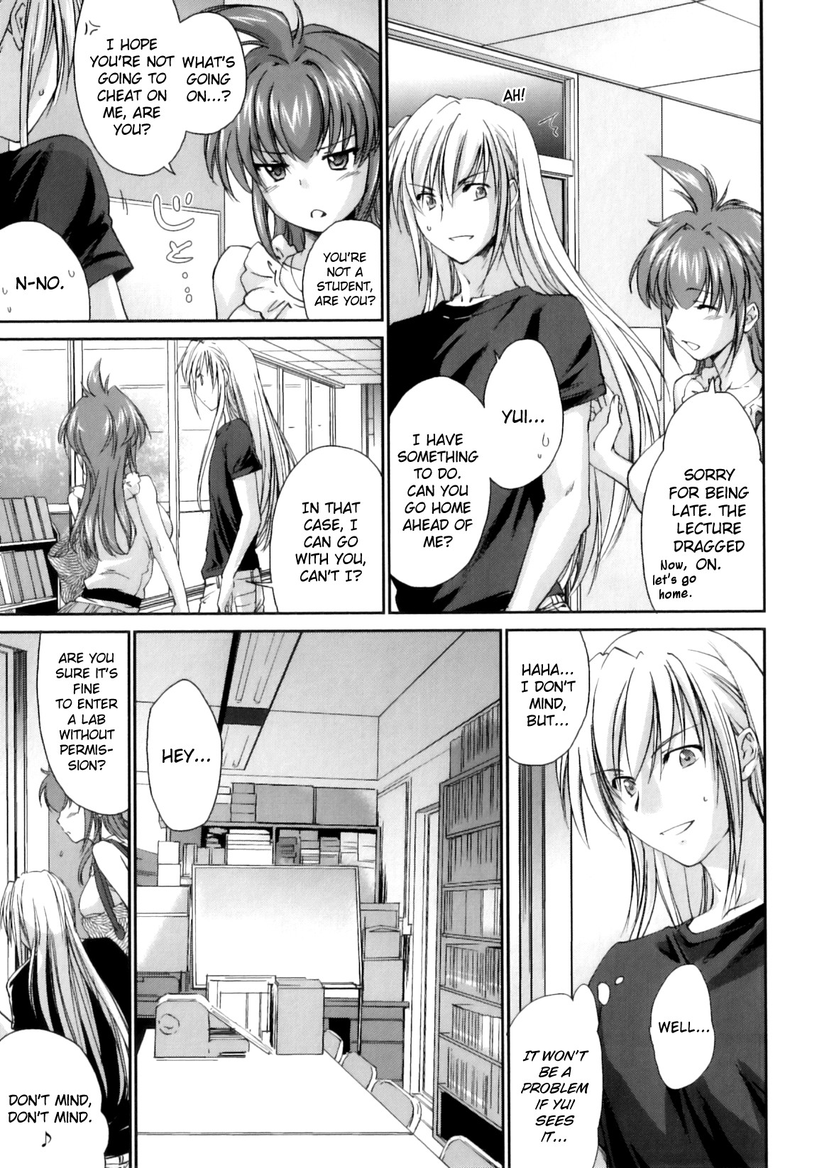 Page 93