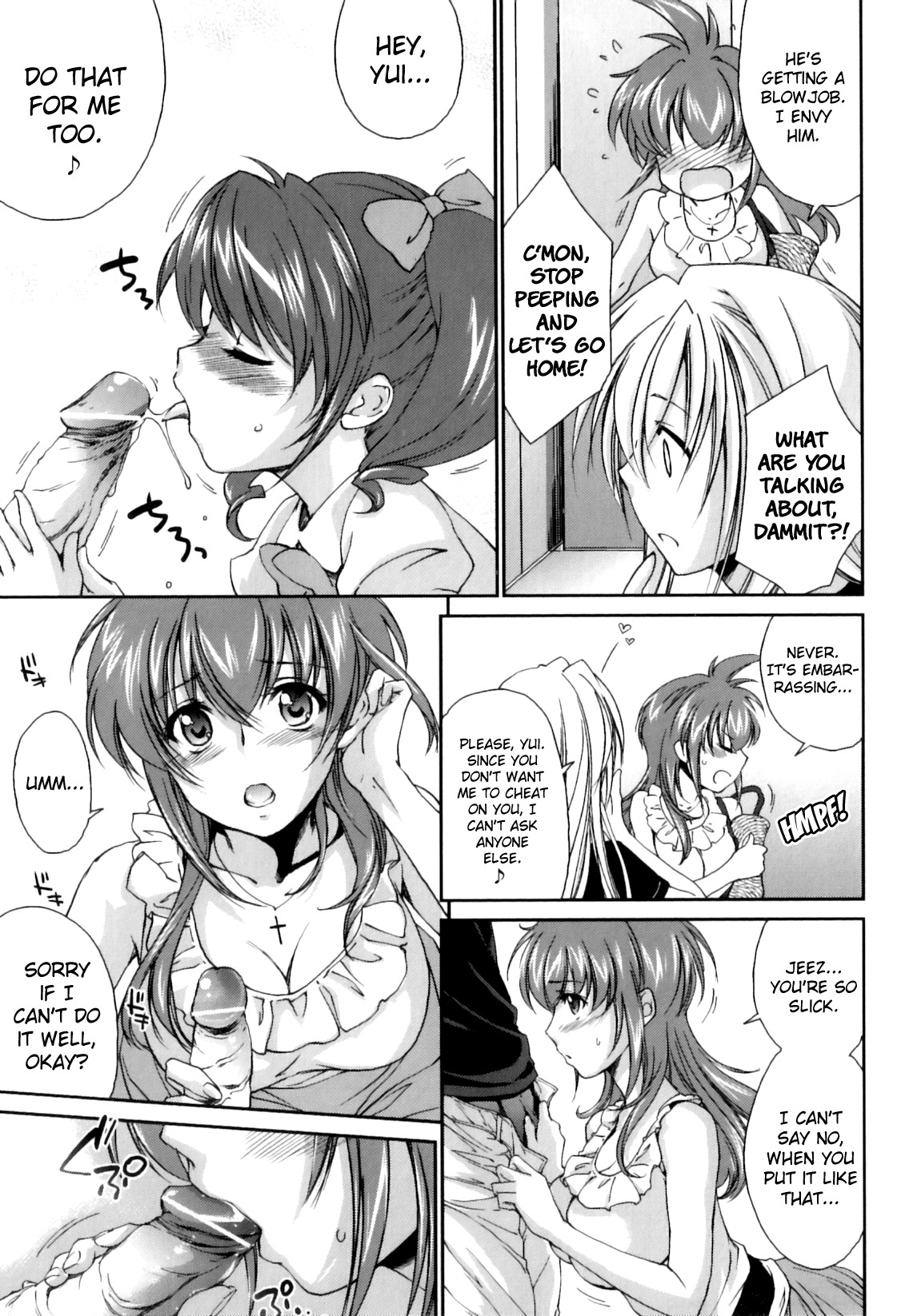 Page 97