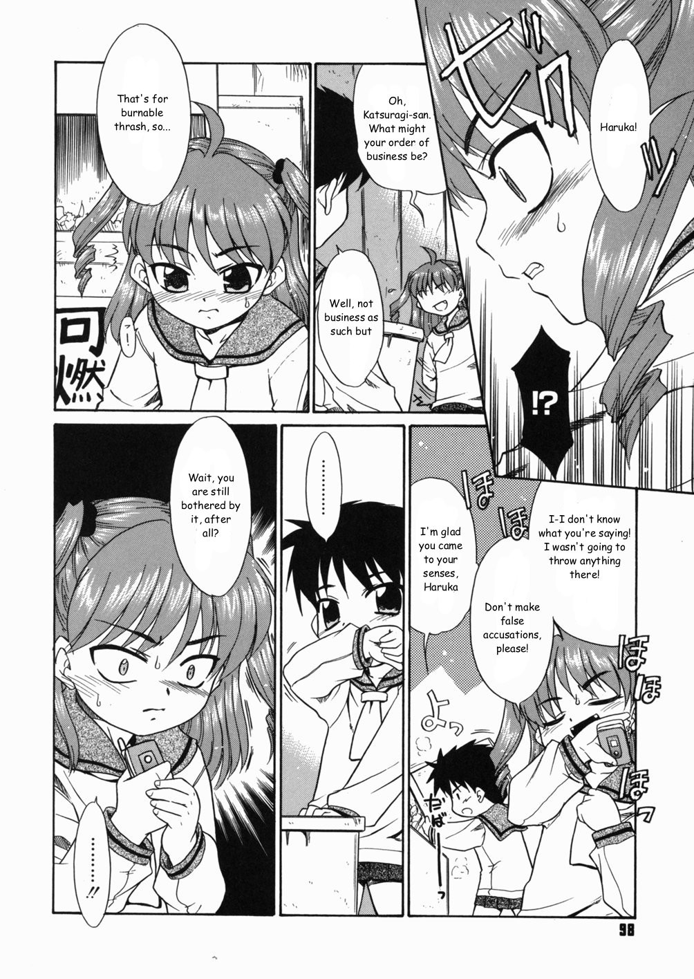 Page 101