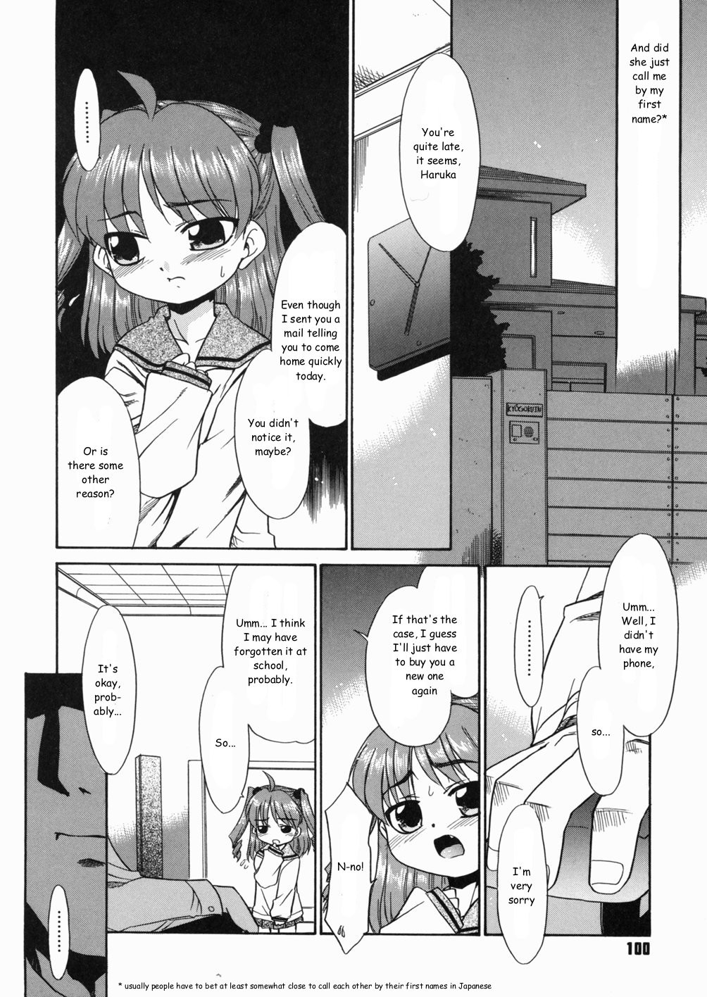 Page 103