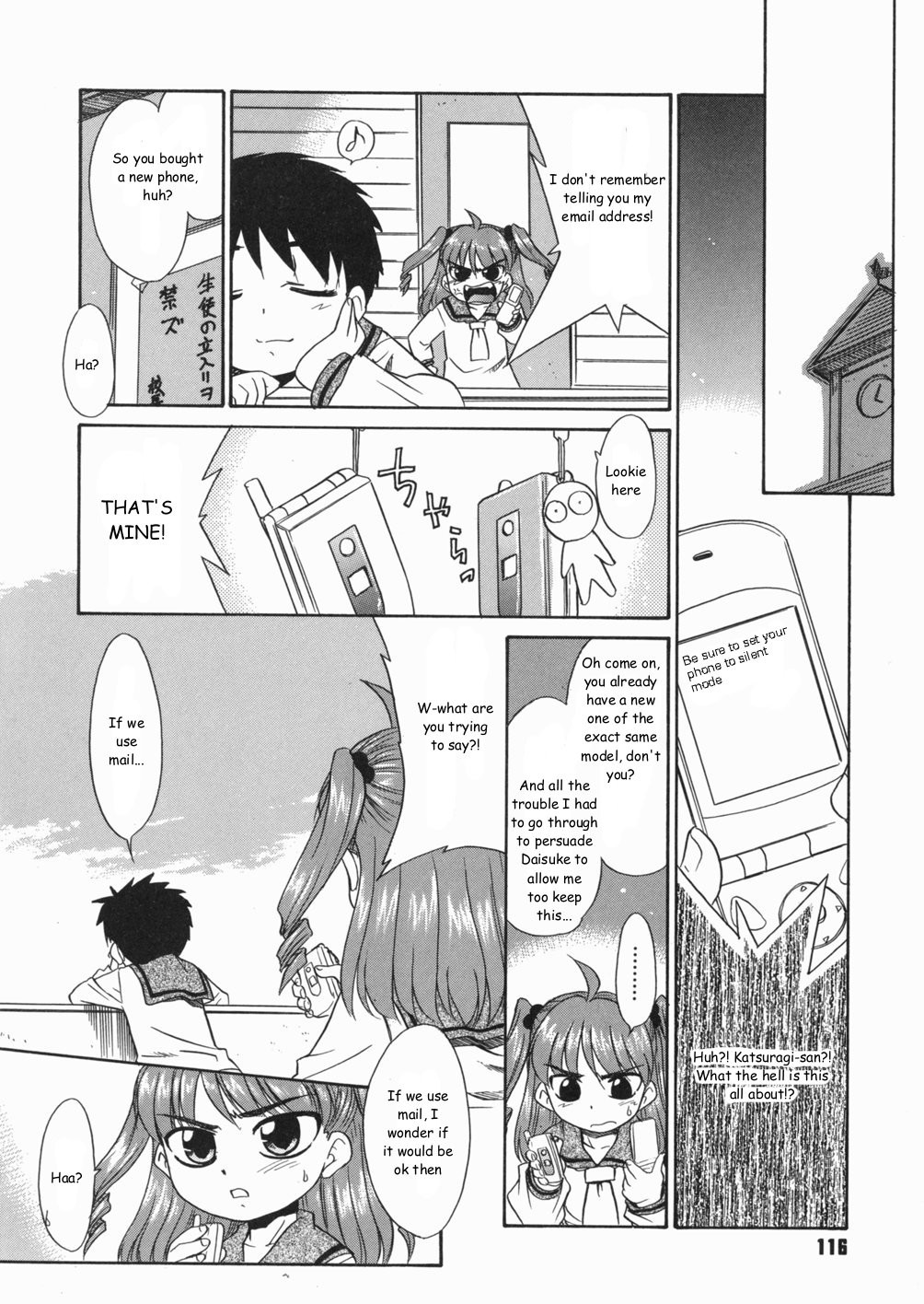 Page 119
