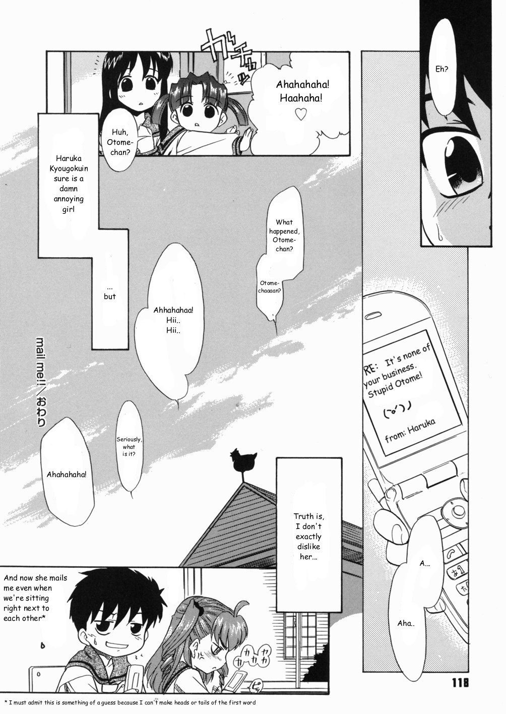 Page 121
