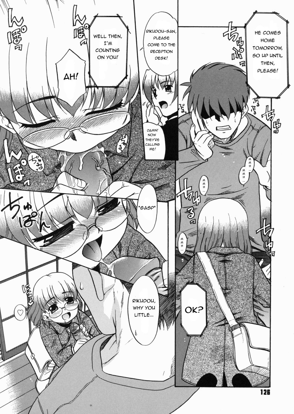 Page 129