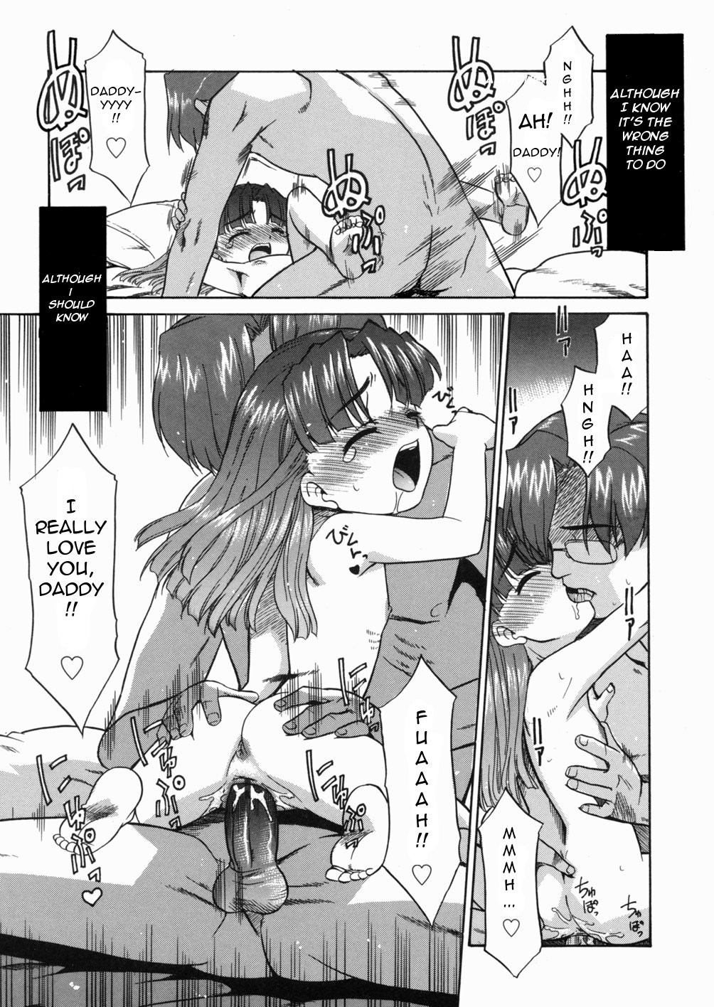 Page 140