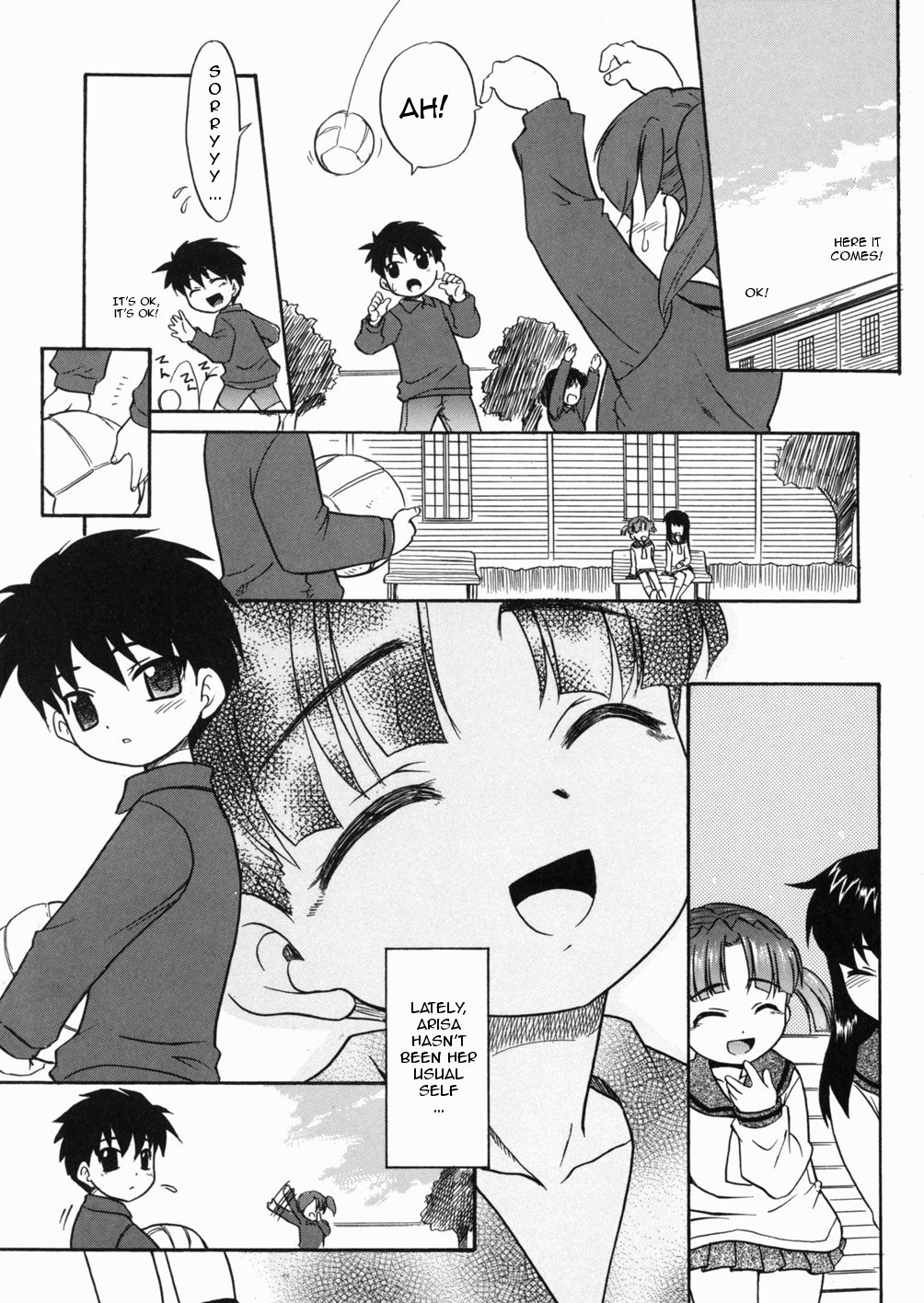 Page 148