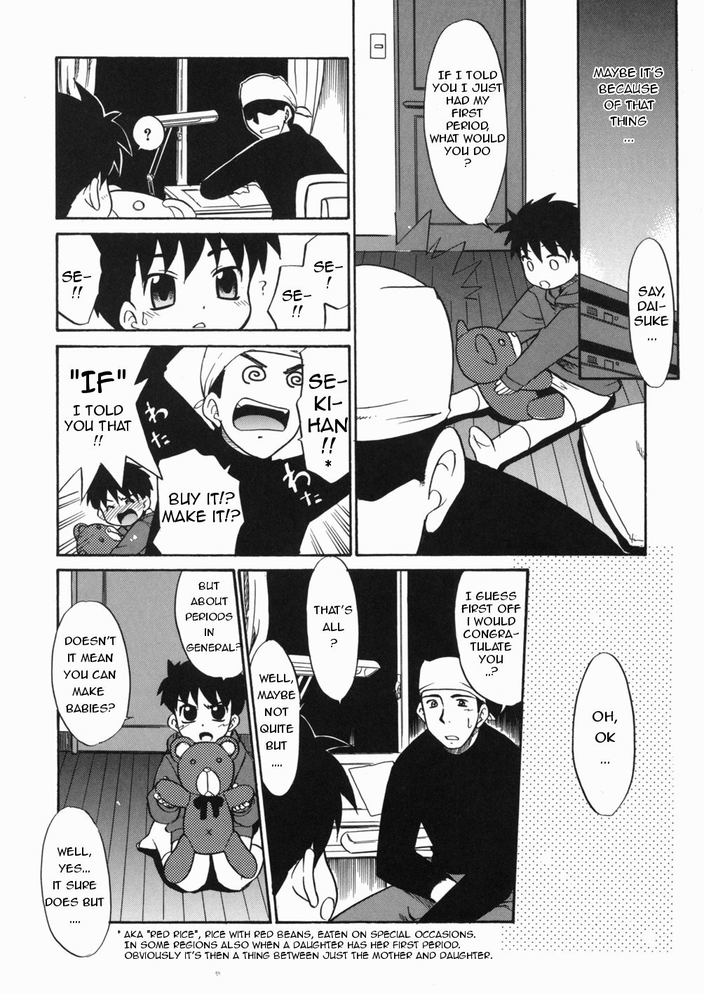 Page 149