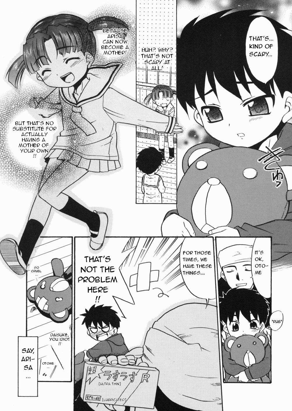Page 150