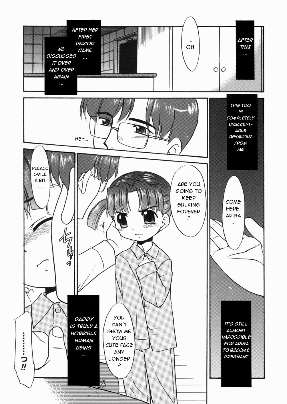 Page 152
