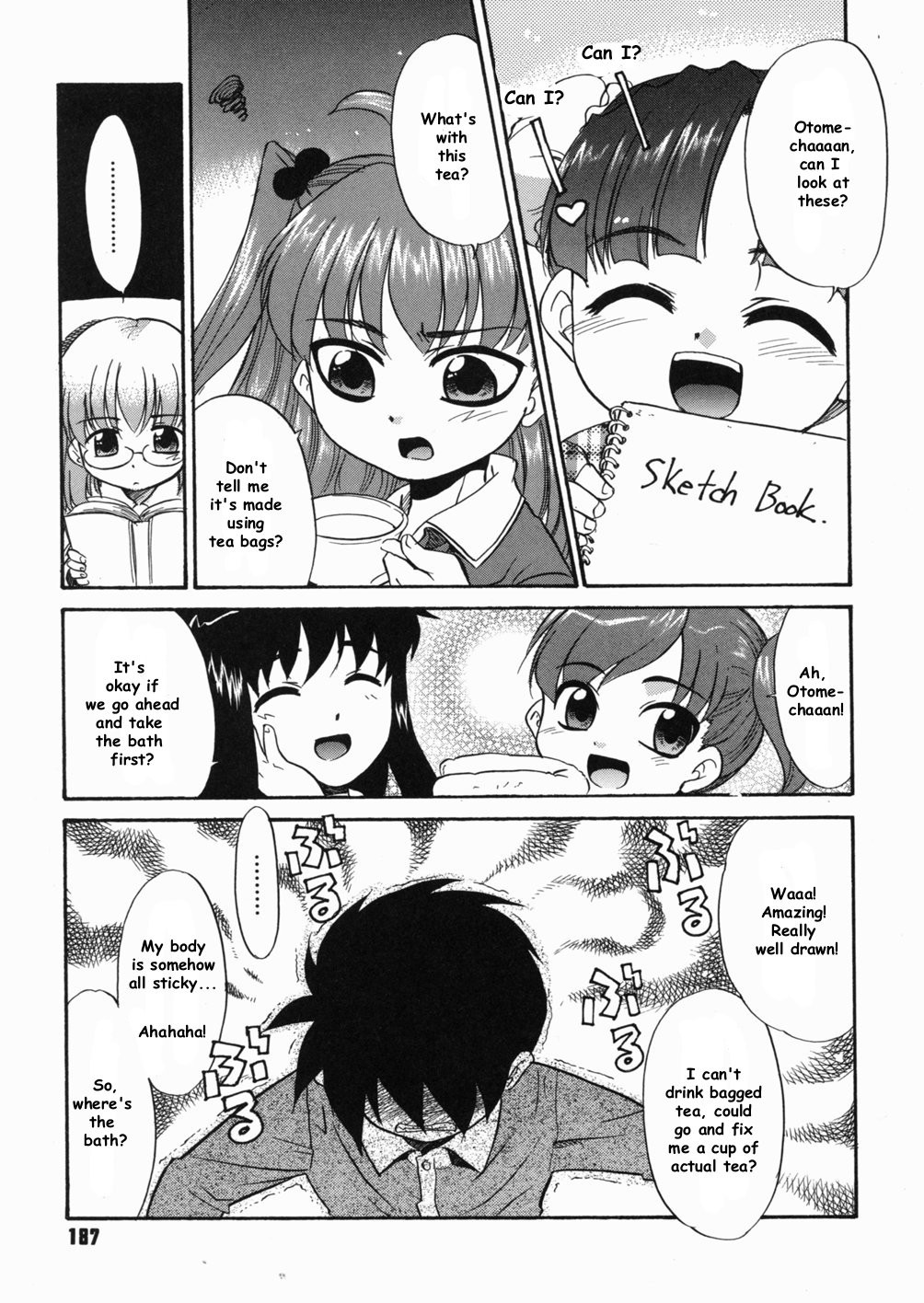 Page 190