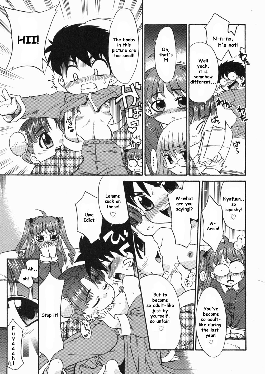 Page 192