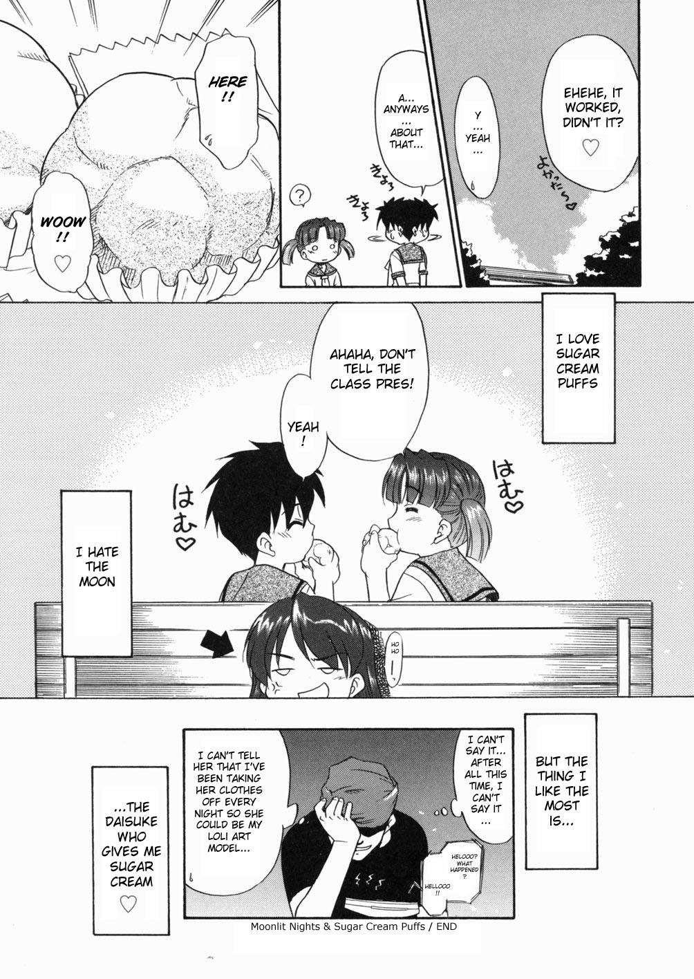 Page 55