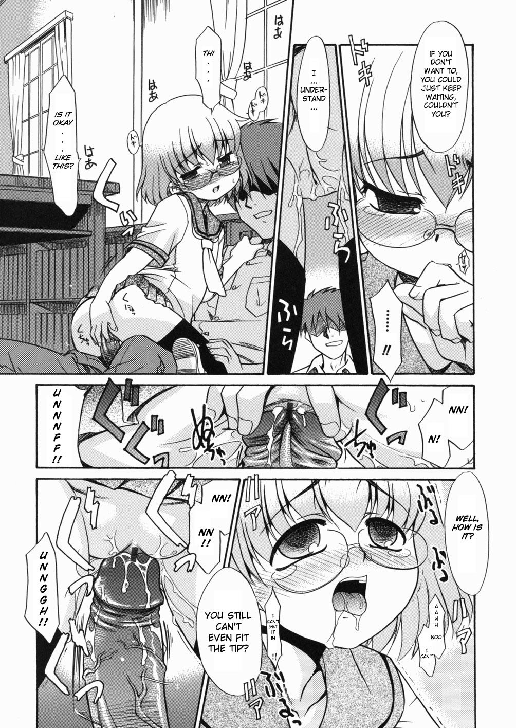 Page 62