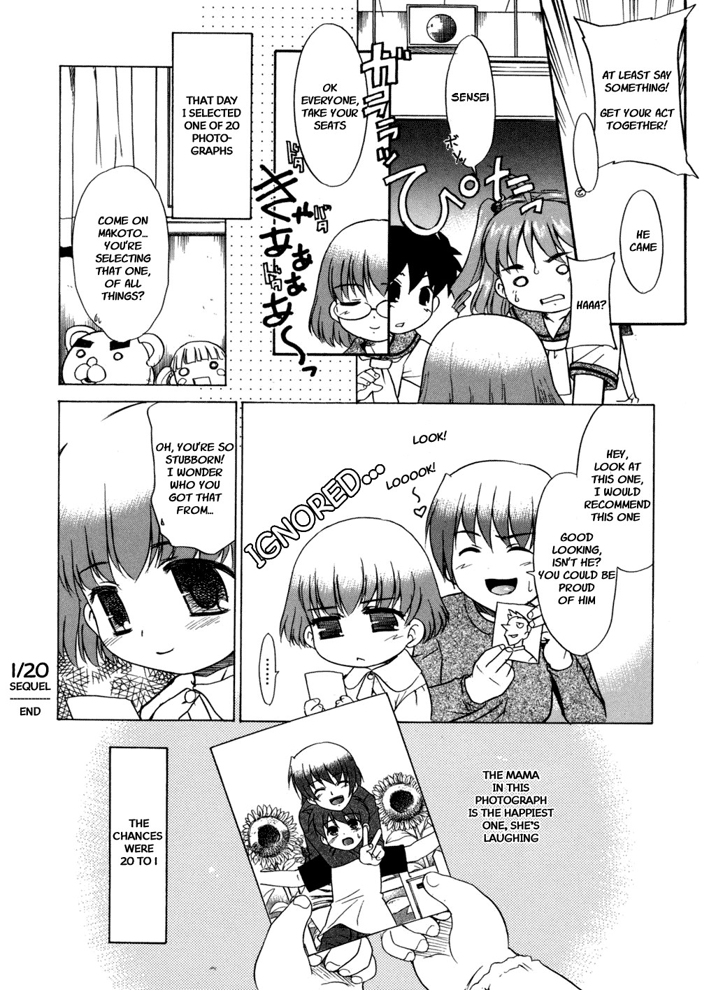 Page 97