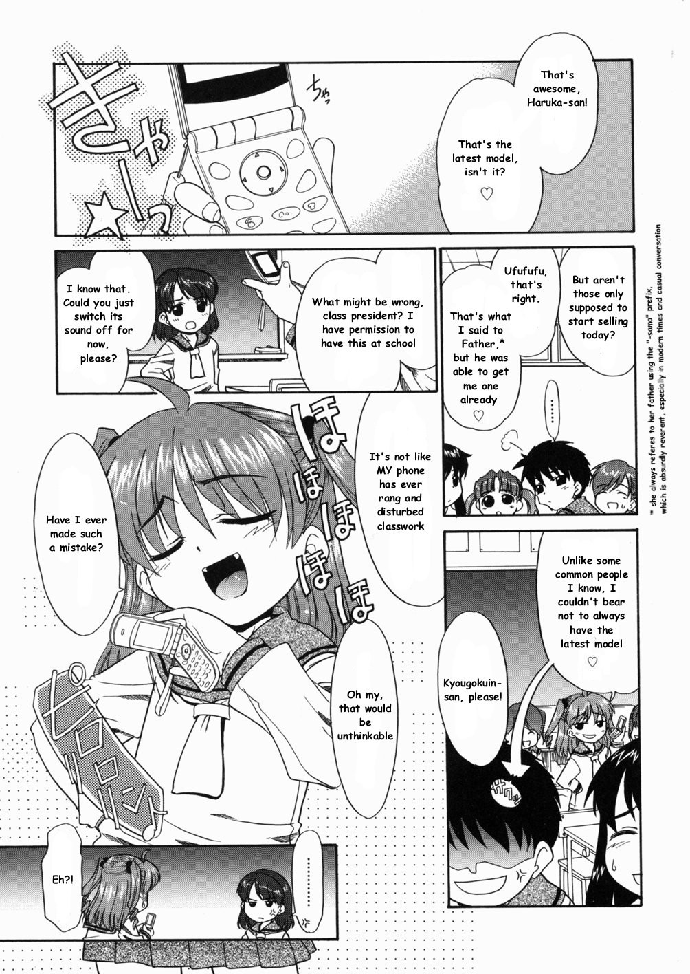 Page 98