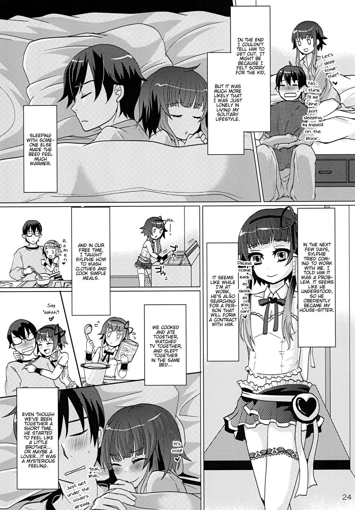 Page 23