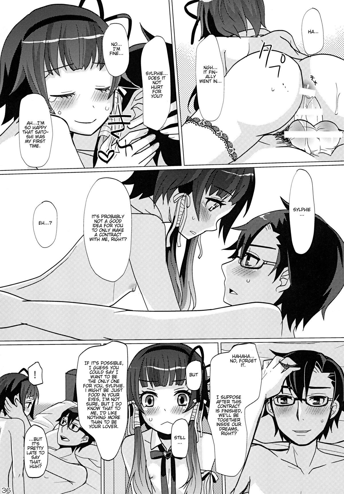 Page 35