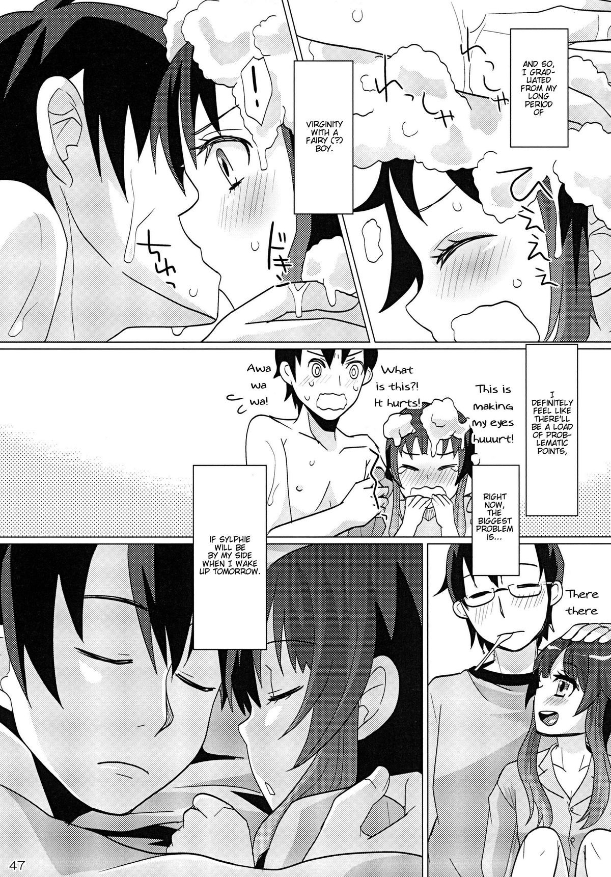 Page 46