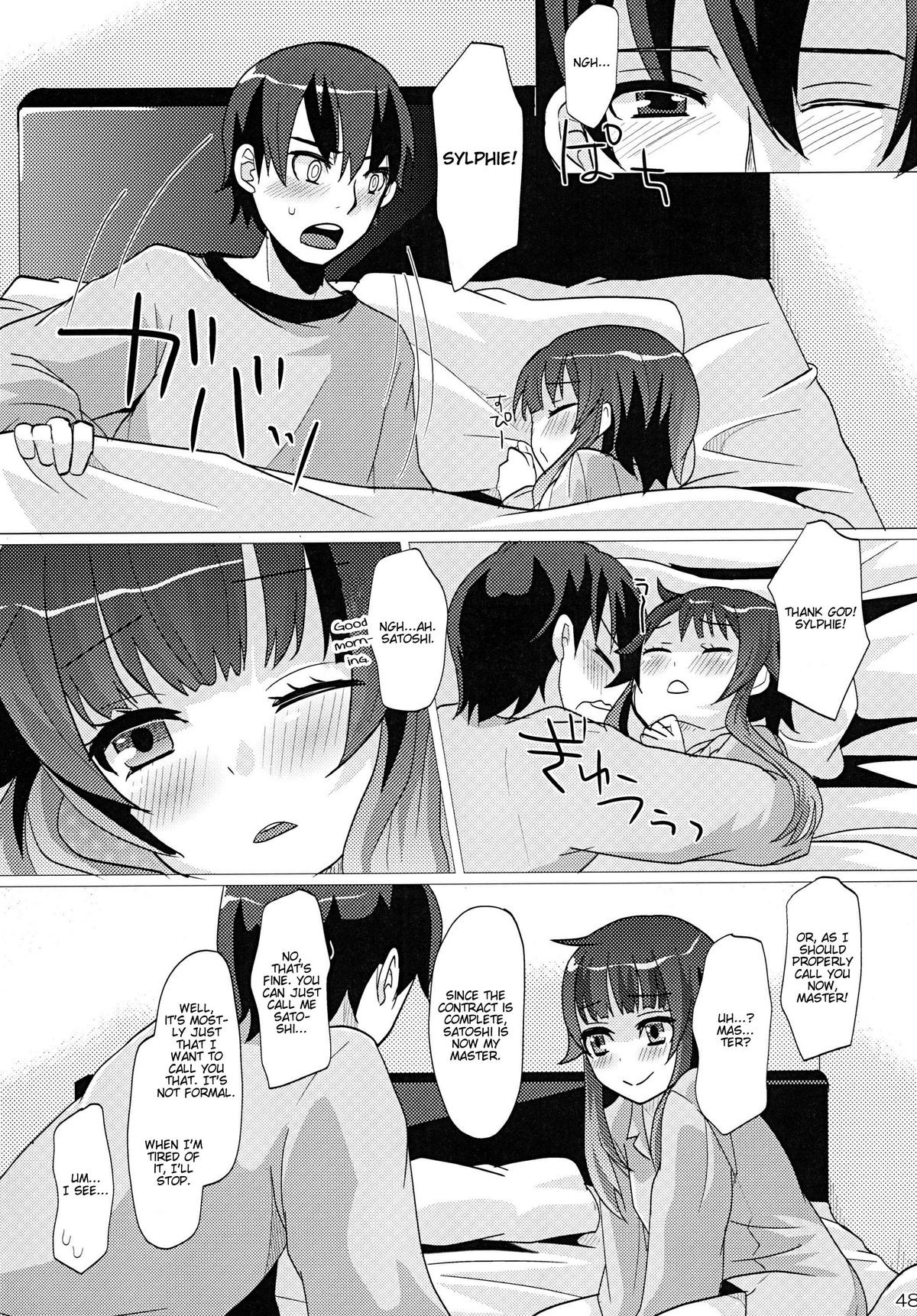 Page 47