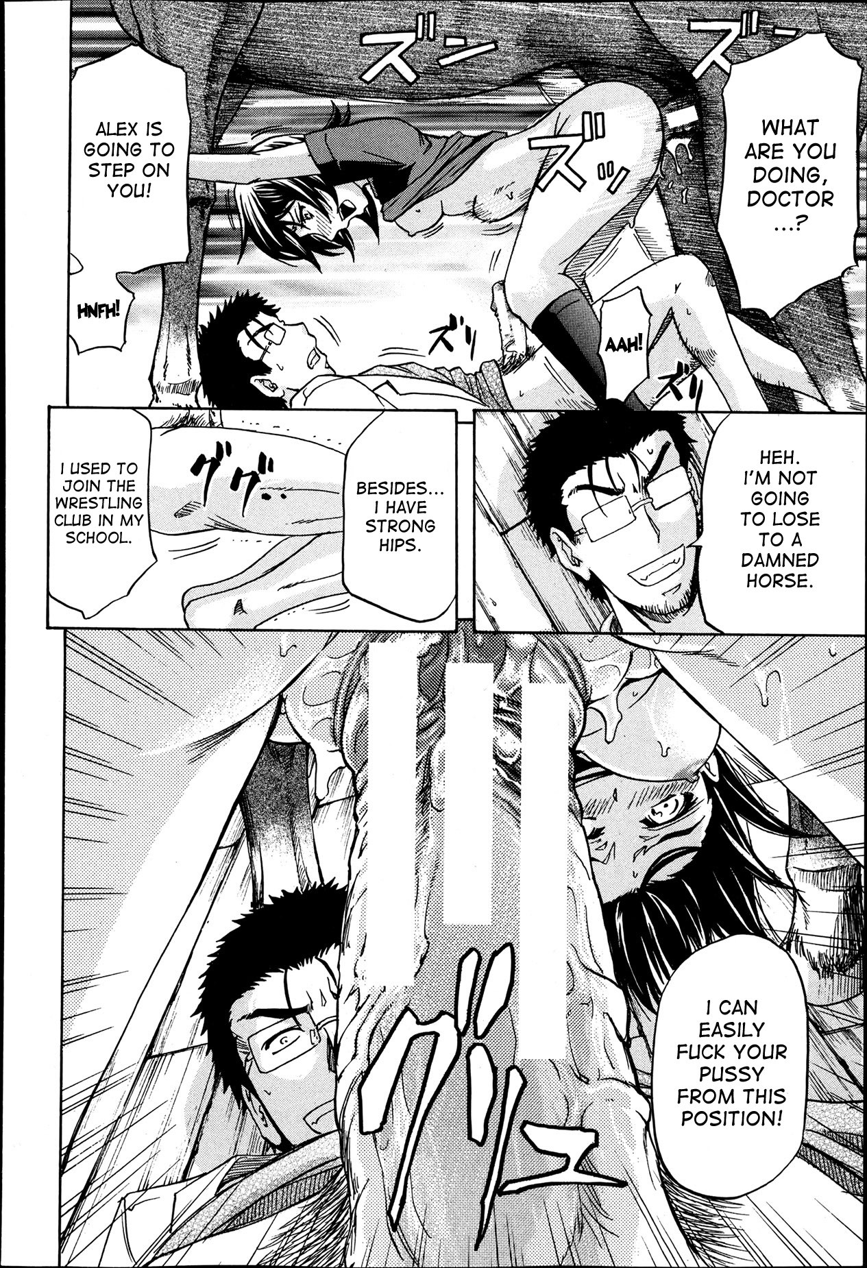 Page 56