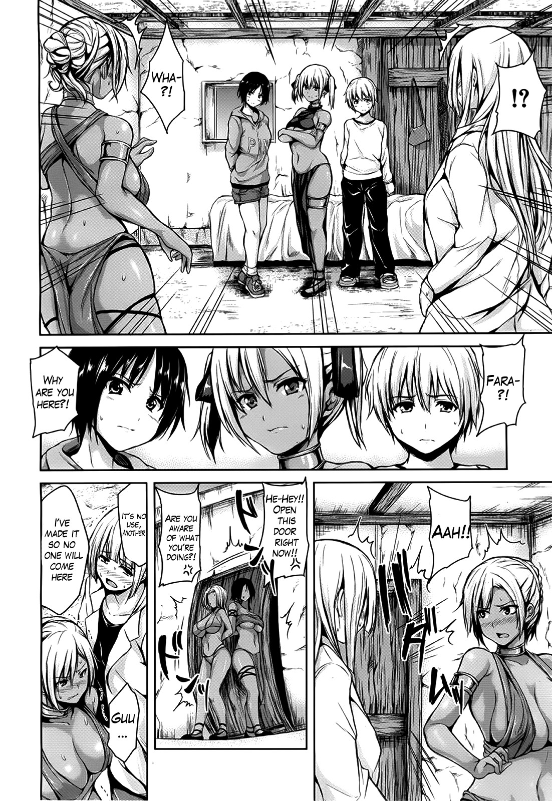 Page 133