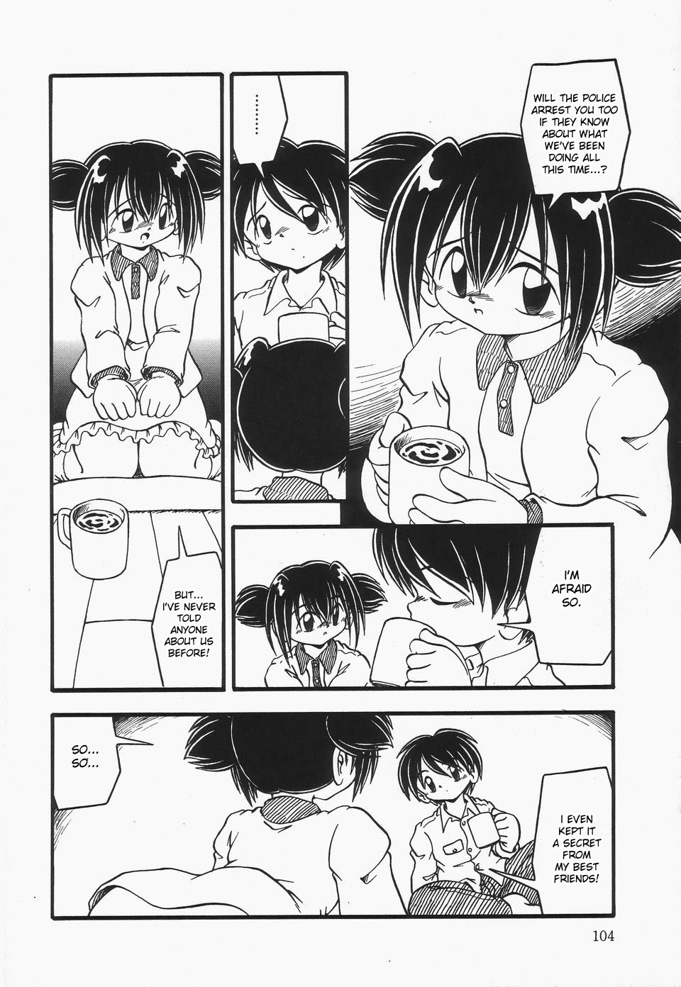 Page 105
