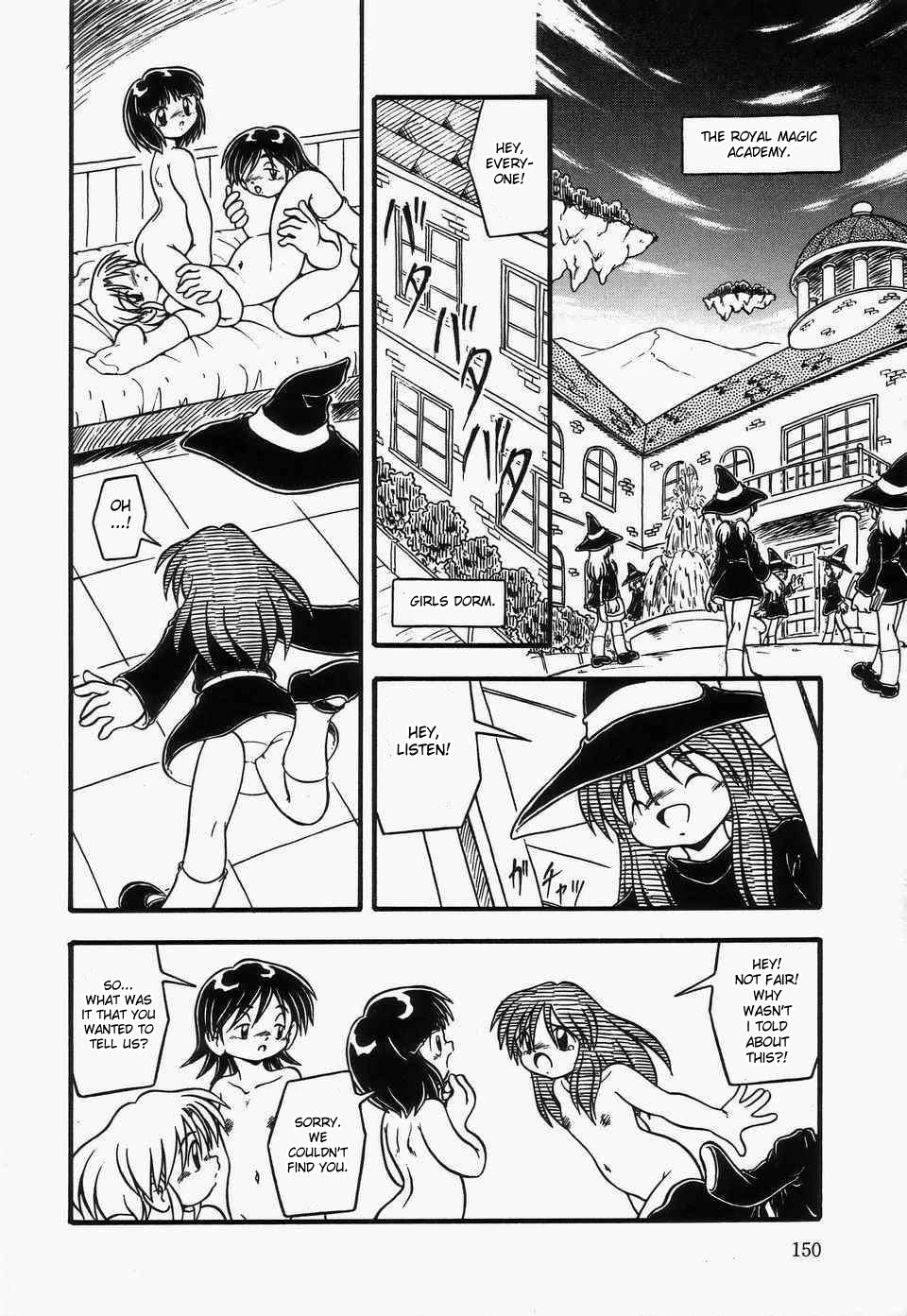 Page 151