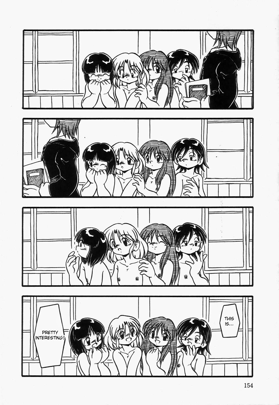 Page 155