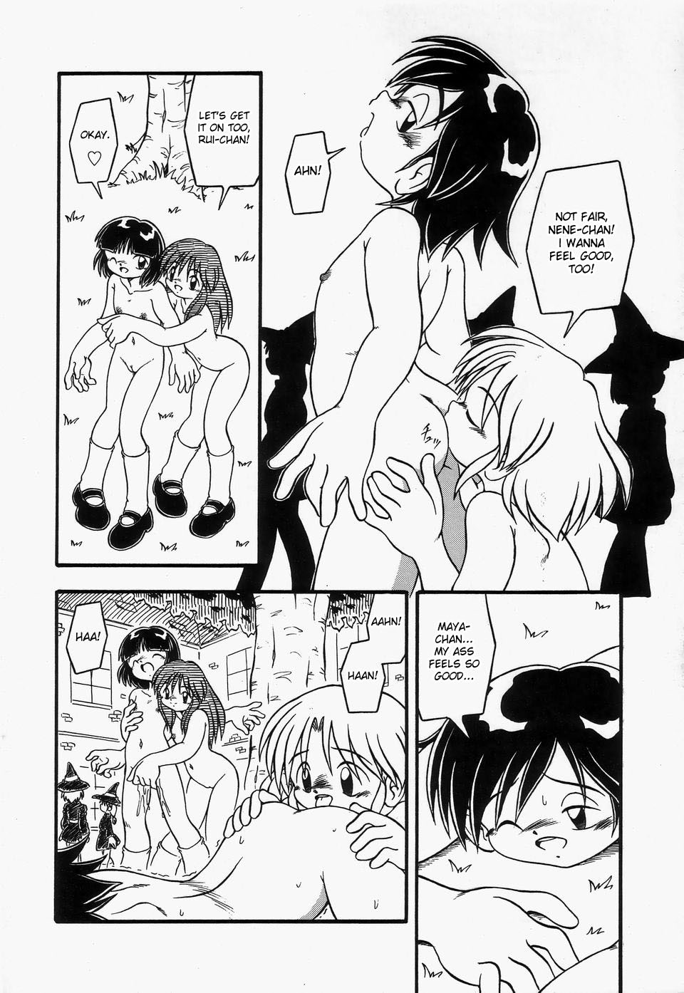 Page 157