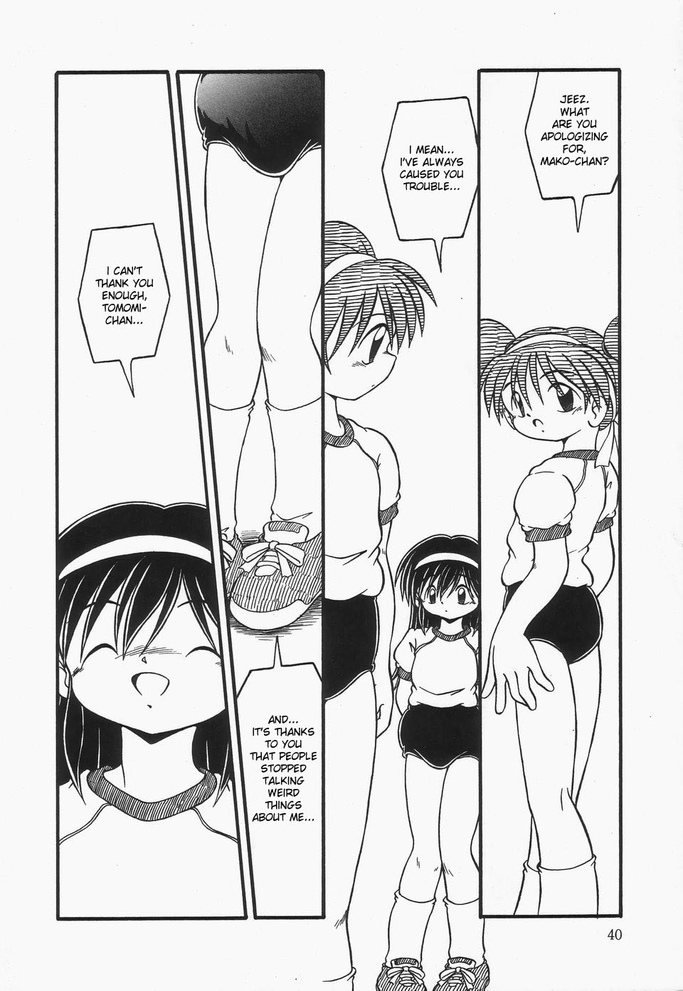 Page 41