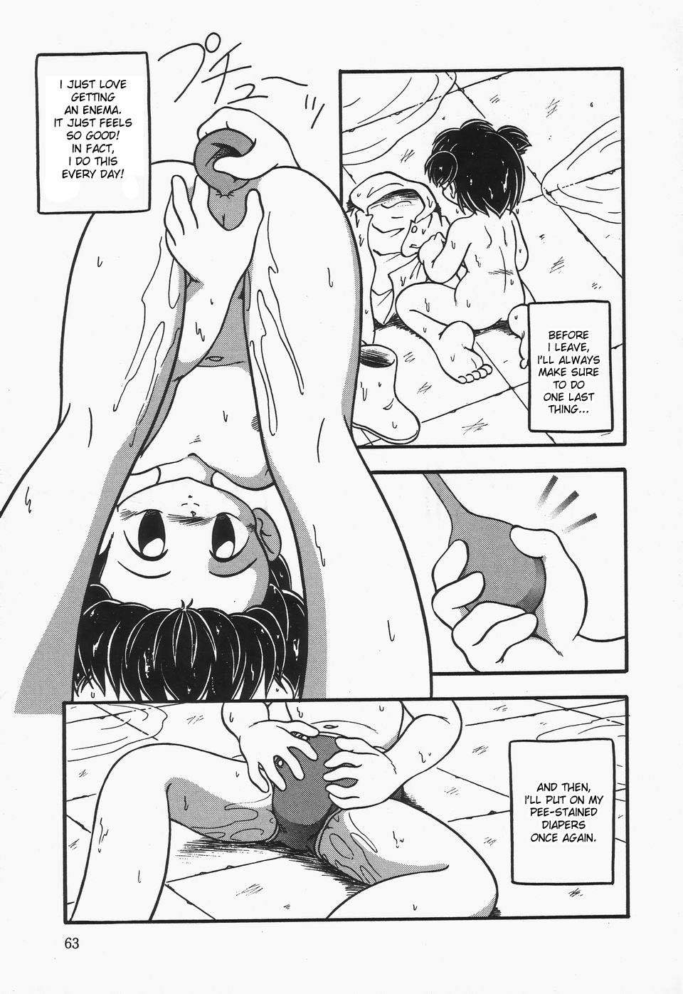 Page 64