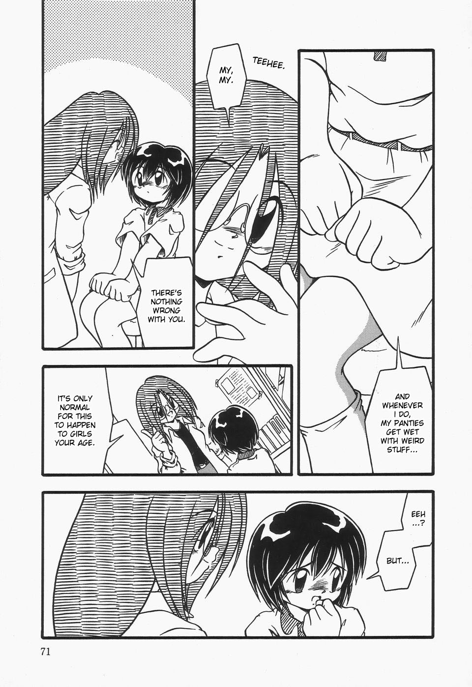 Page 72