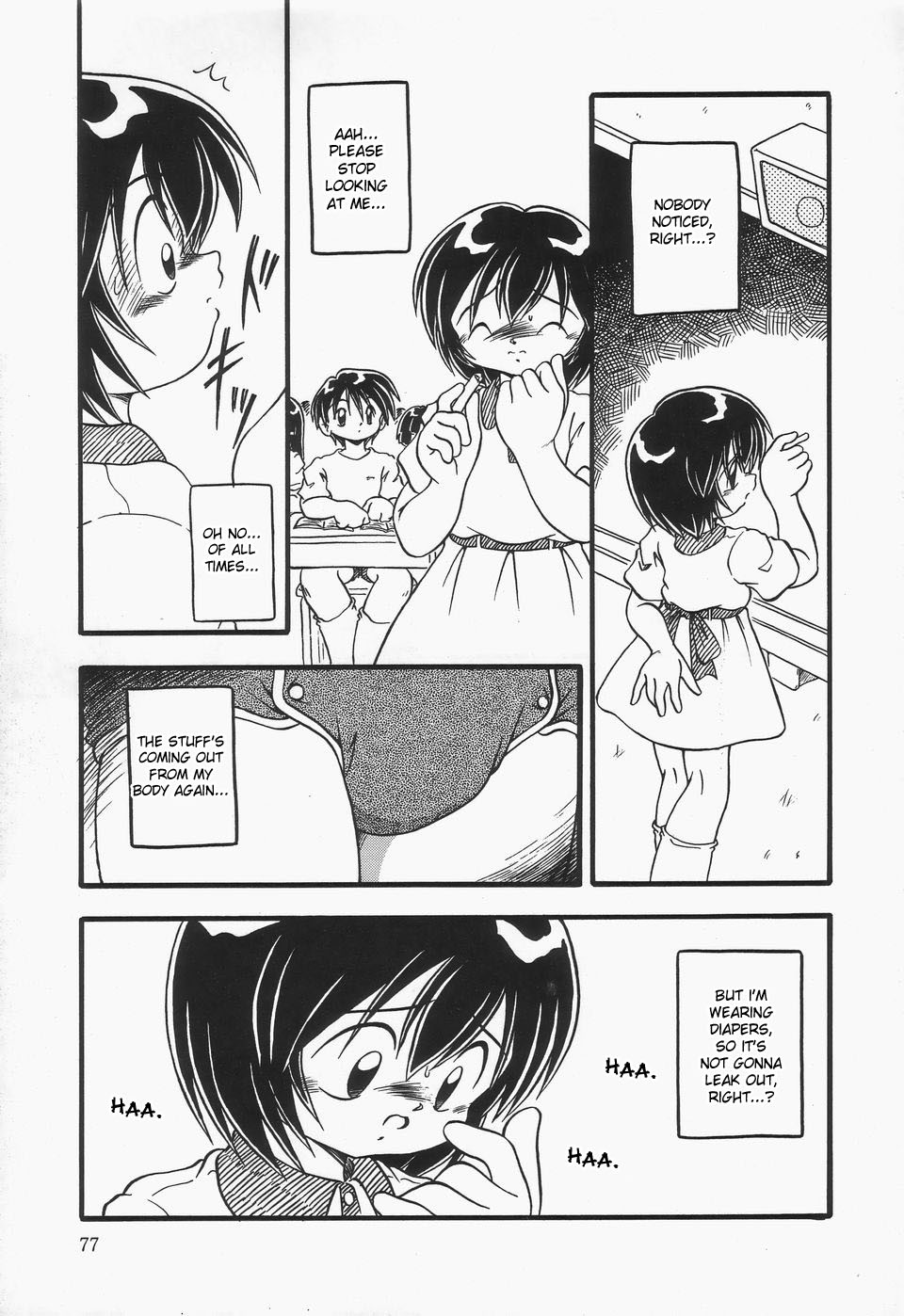 Page 78