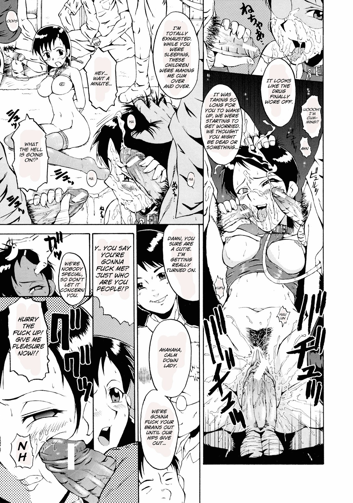 Page 59