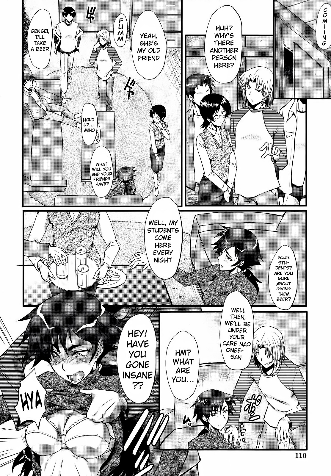 Page 30