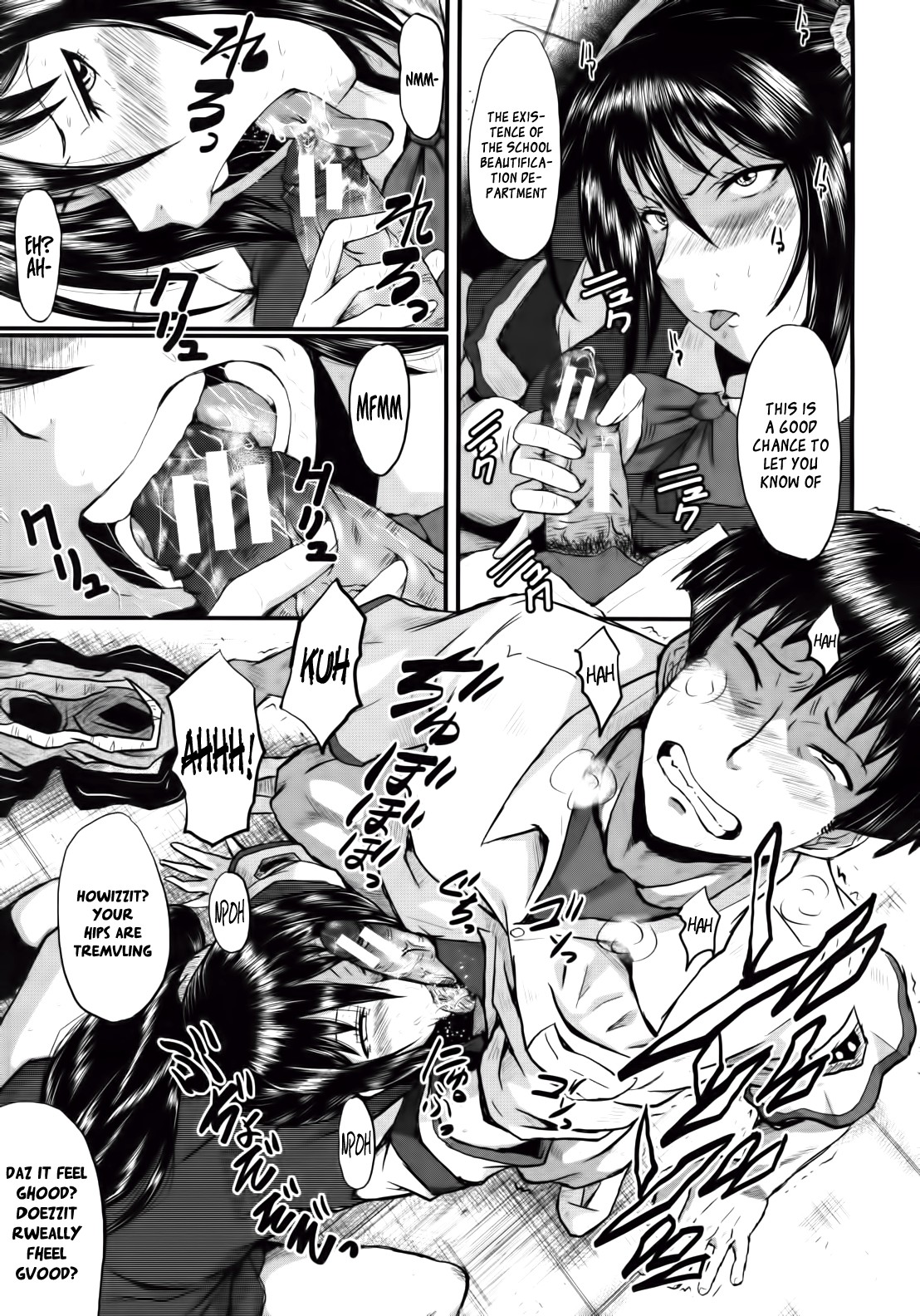 Page 55