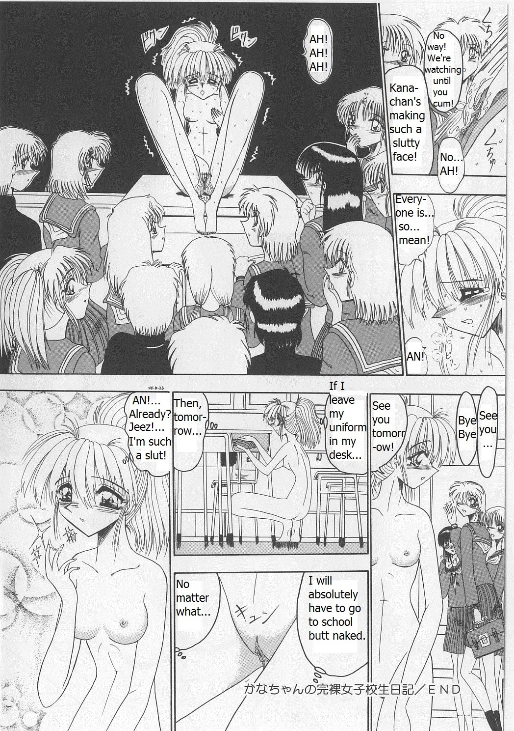 Page 23